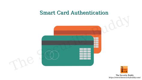 key smart smart card|what is smart card authentication.